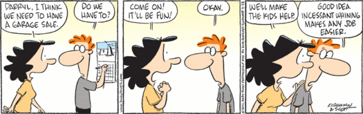 2012-04-28 Baby_Blues.gif